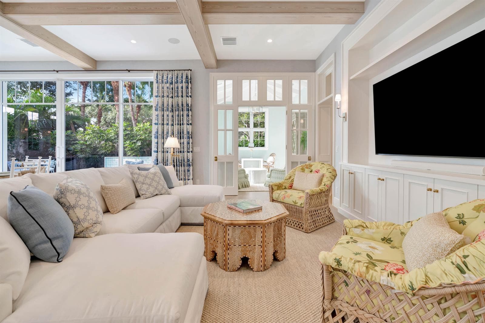 185 Birkdale Lane, Jupiter, FL 33458 — zdjęcie 5
