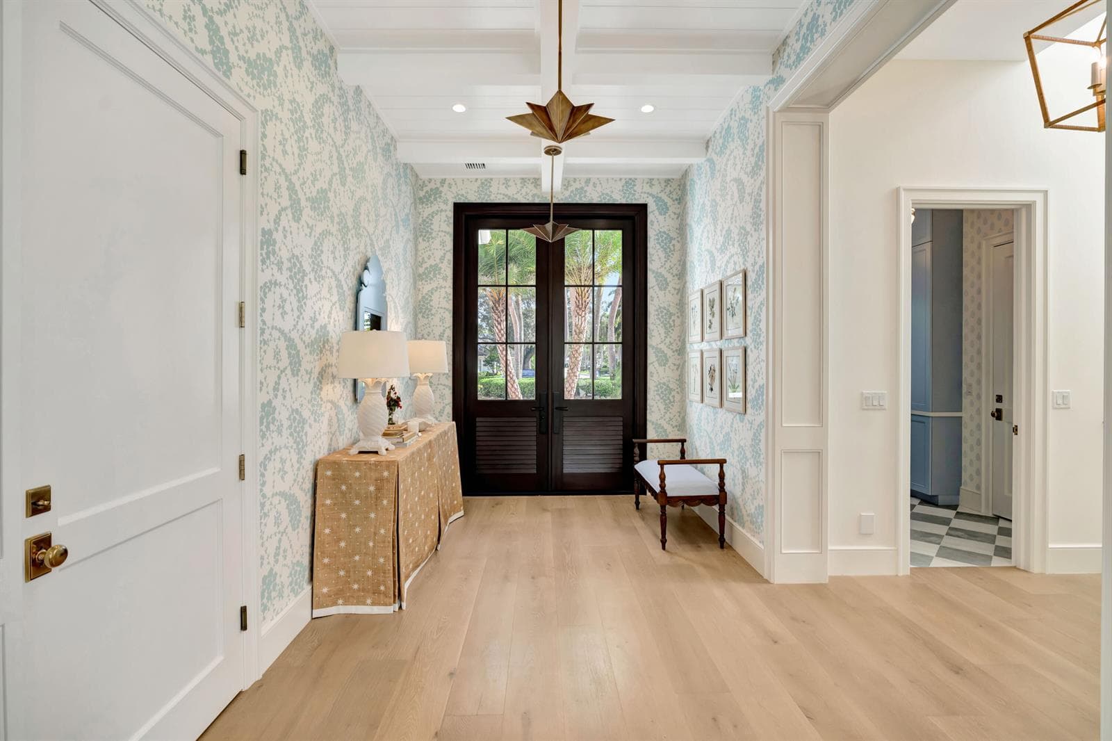 185 Birkdale Lane, Jupiter, FL 33458 — zdjęcie 4