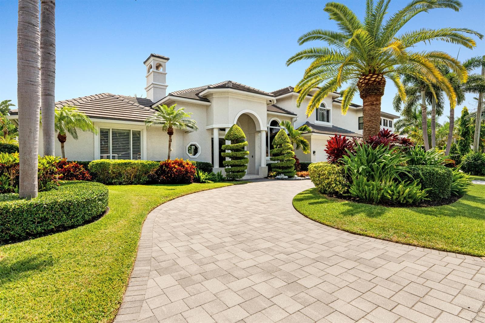 2520 NE 35th Street, Lighthouse Point, FL 33064 — zdjęcie 4