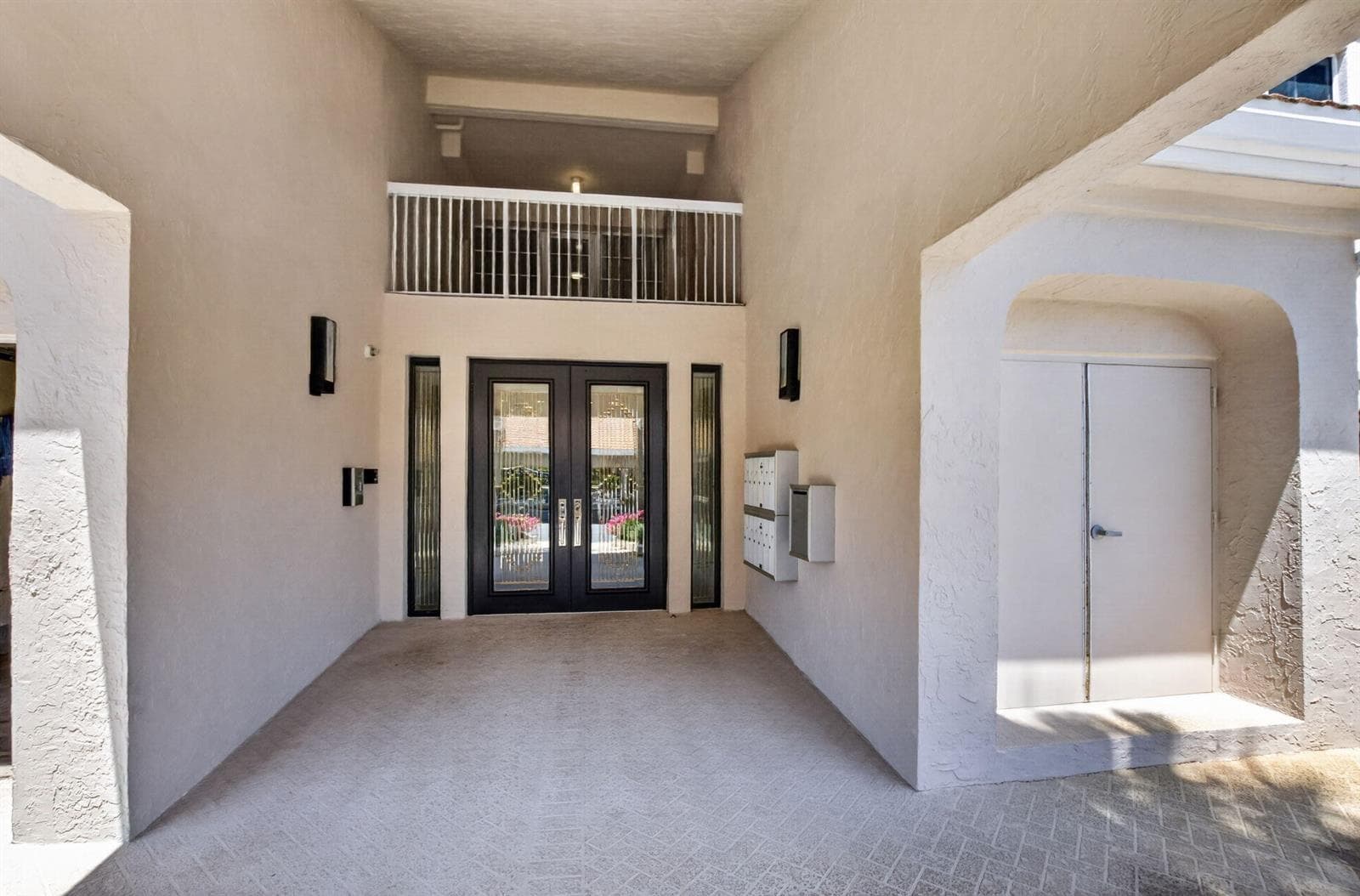 17031 BOCA CLUB Boulevard # 106A, Boca Raton, FL 33487 — zdjęcie 3