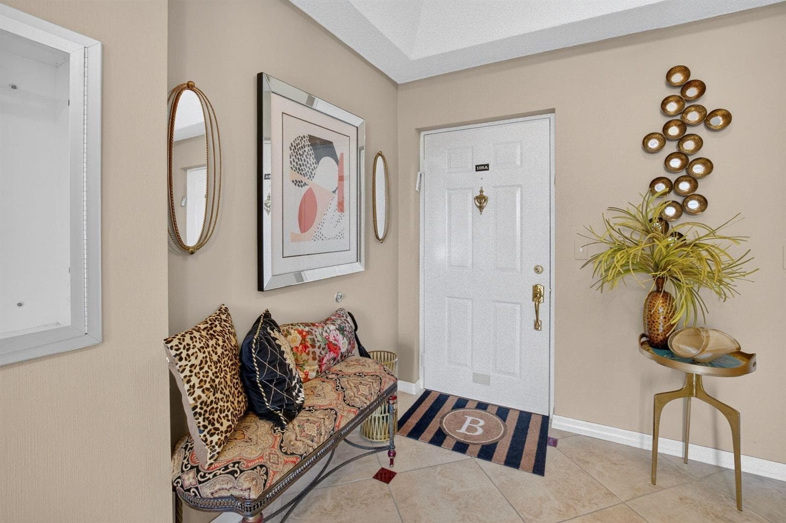17031 BOCA CLUB Boulevard # 106A, Boca Raton, FL 33487 — zdjęcie 5