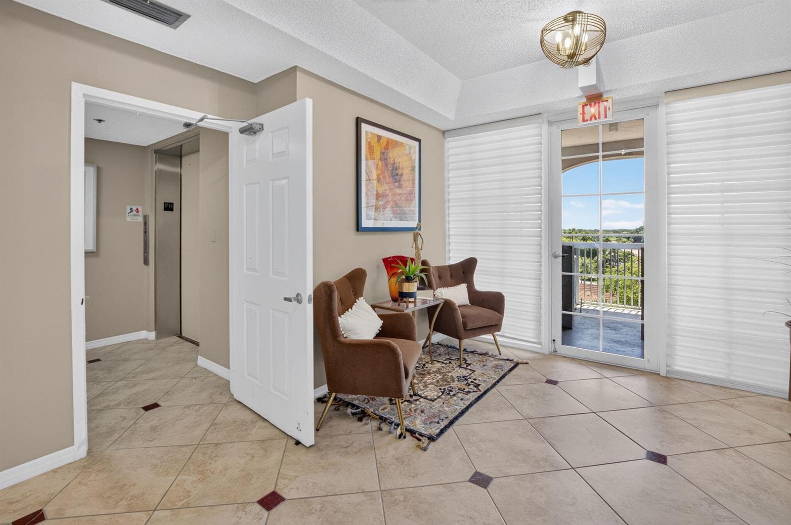 17031 BOCA CLUB Boulevard # 106A, Boca Raton, FL 33487 — zdjęcie 4