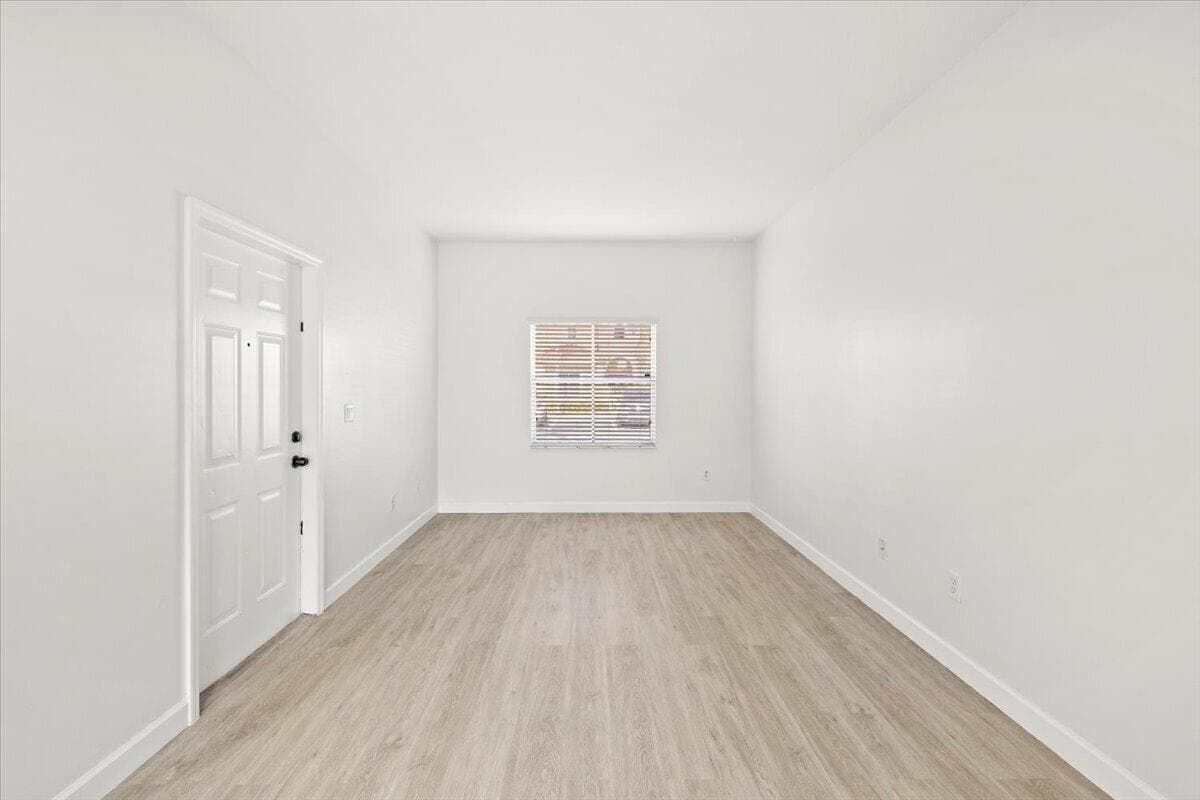 4962 Leeward Lane # 3807, Fort Lauderdale, FL 33312 — zdjęcie 5
