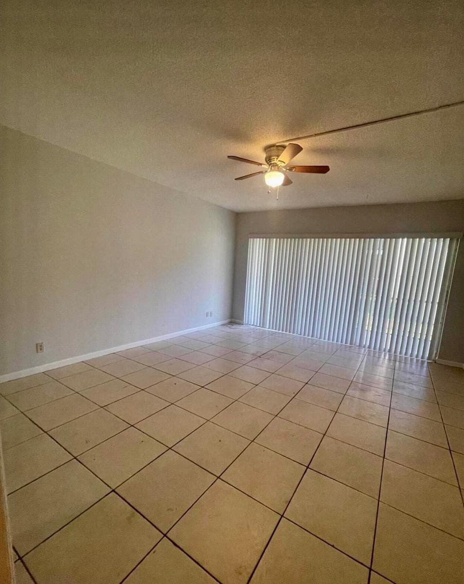 628 NW 13th Street # 0120, Boca Raton, FL 33486 — zdjęcie 2