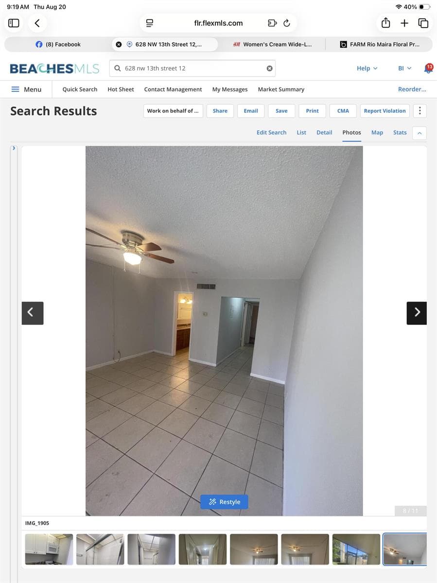 628 NW 13th Street # 0120, Boca Raton, FL 33486 — zdjęcie 3