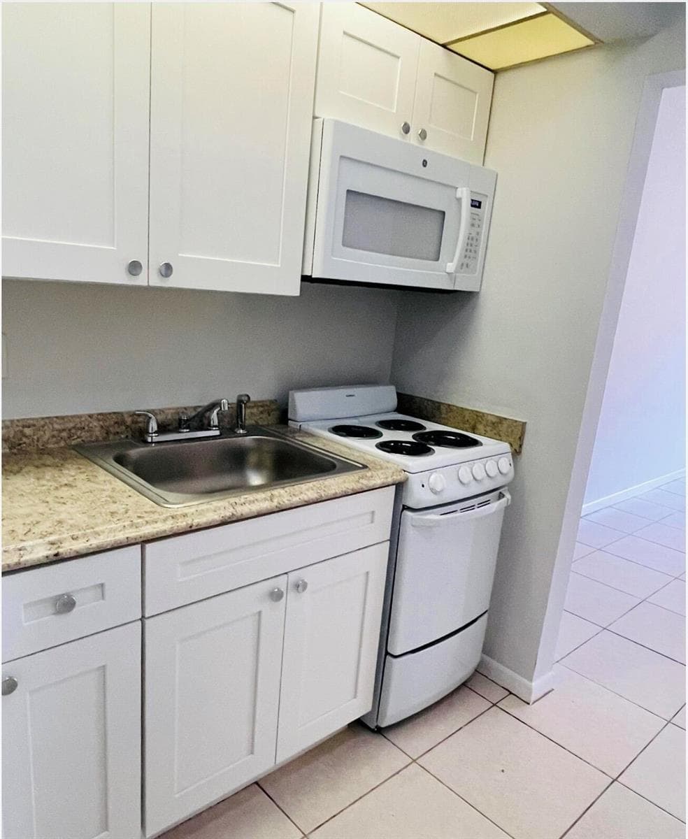628 NW 13th Street # 0120, Boca Raton, FL 33486