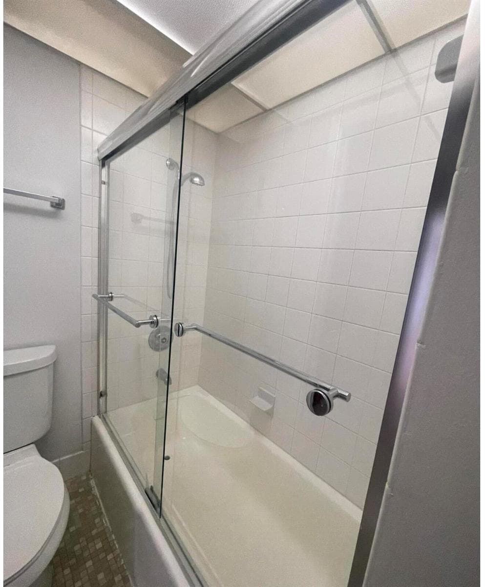 628 NW 13th Street # 0120, Boca Raton, FL 33486 — zdjęcie 5