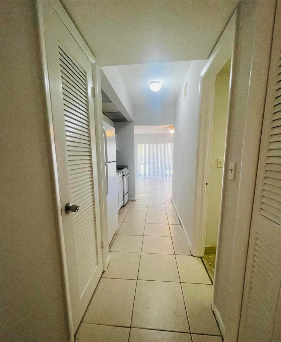 628 NW 13th Street # 0120, Boca Raton, FL 33486 — zdjęcie 4