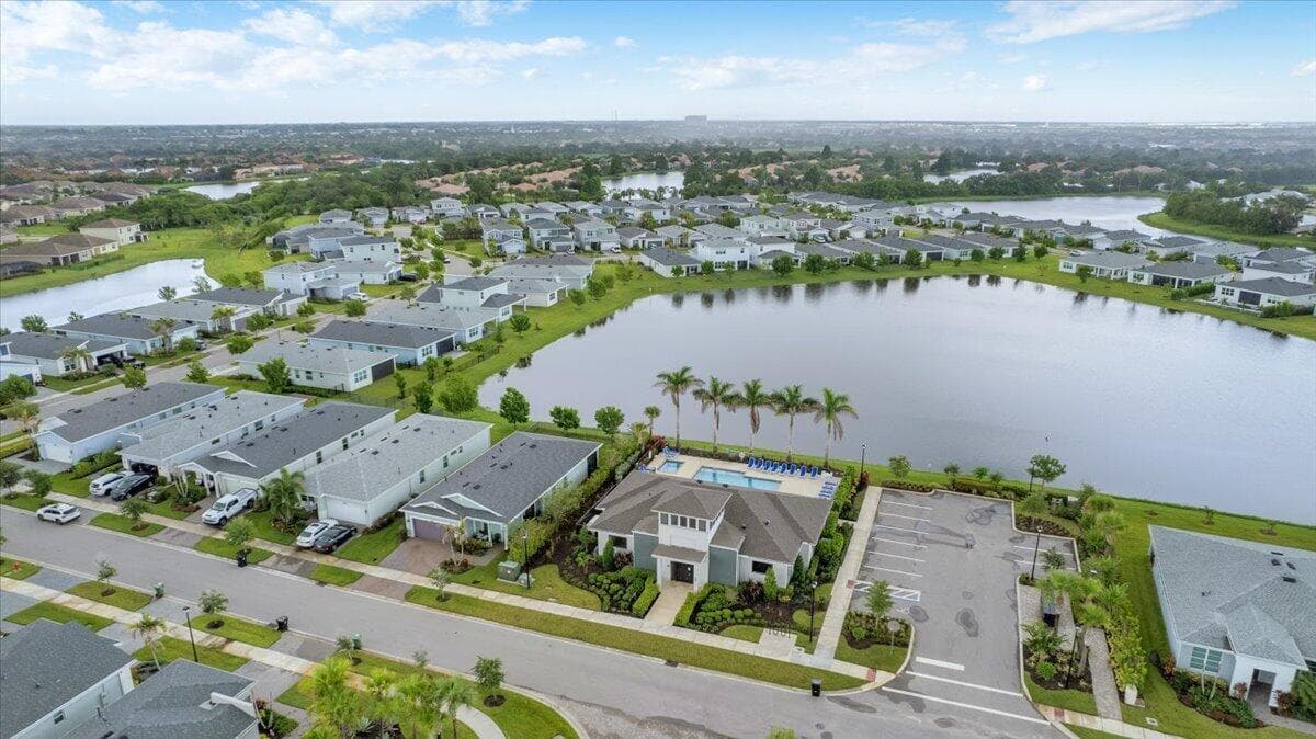 12736 SW ELEANOR Drive, Port St. Lucie, FL 34987 — zdjęcie 5