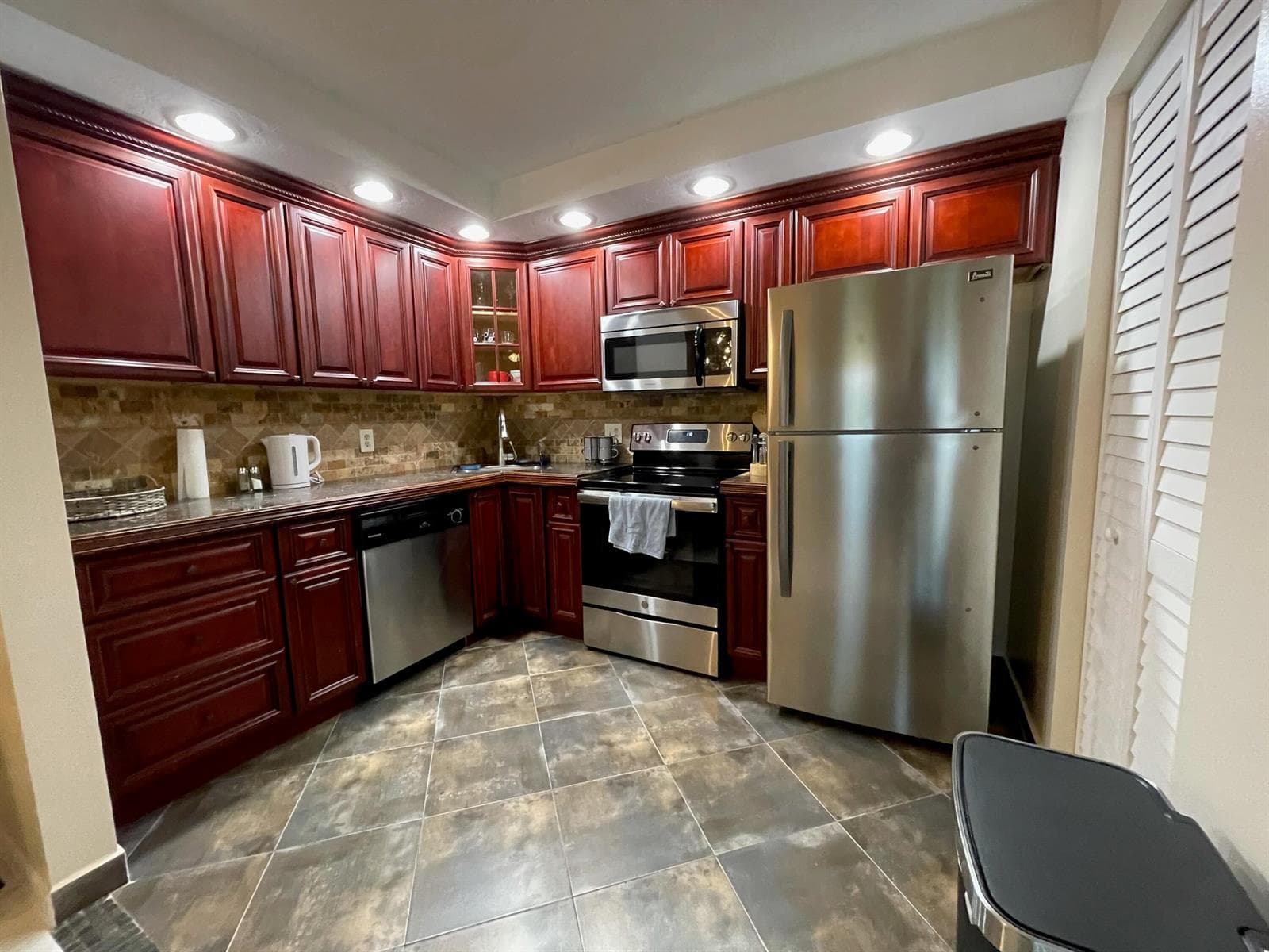 4988 SABLE PINE Circle # D1, West Palm Beach, FL 33417 — zdjęcie 2
