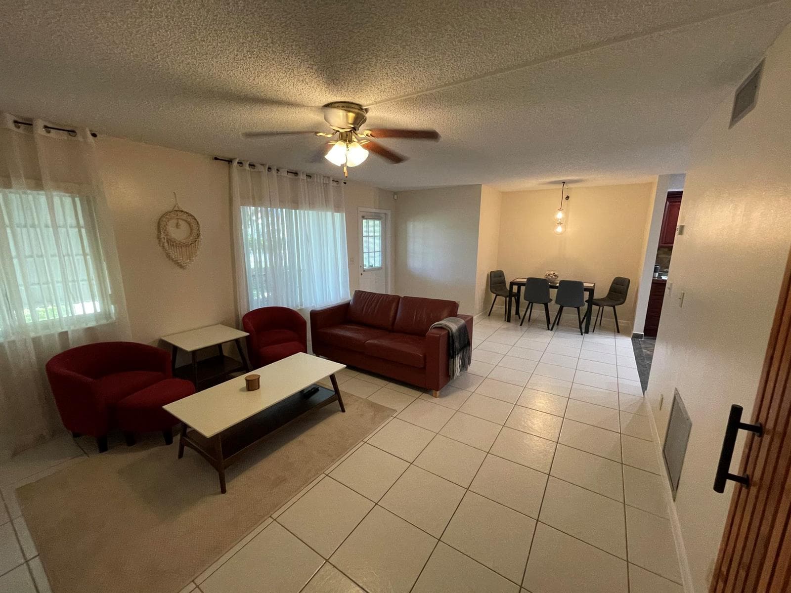 4988 SABLE PINE Circle # D1, West Palm Beach, FL 33417 — zdjęcie 3