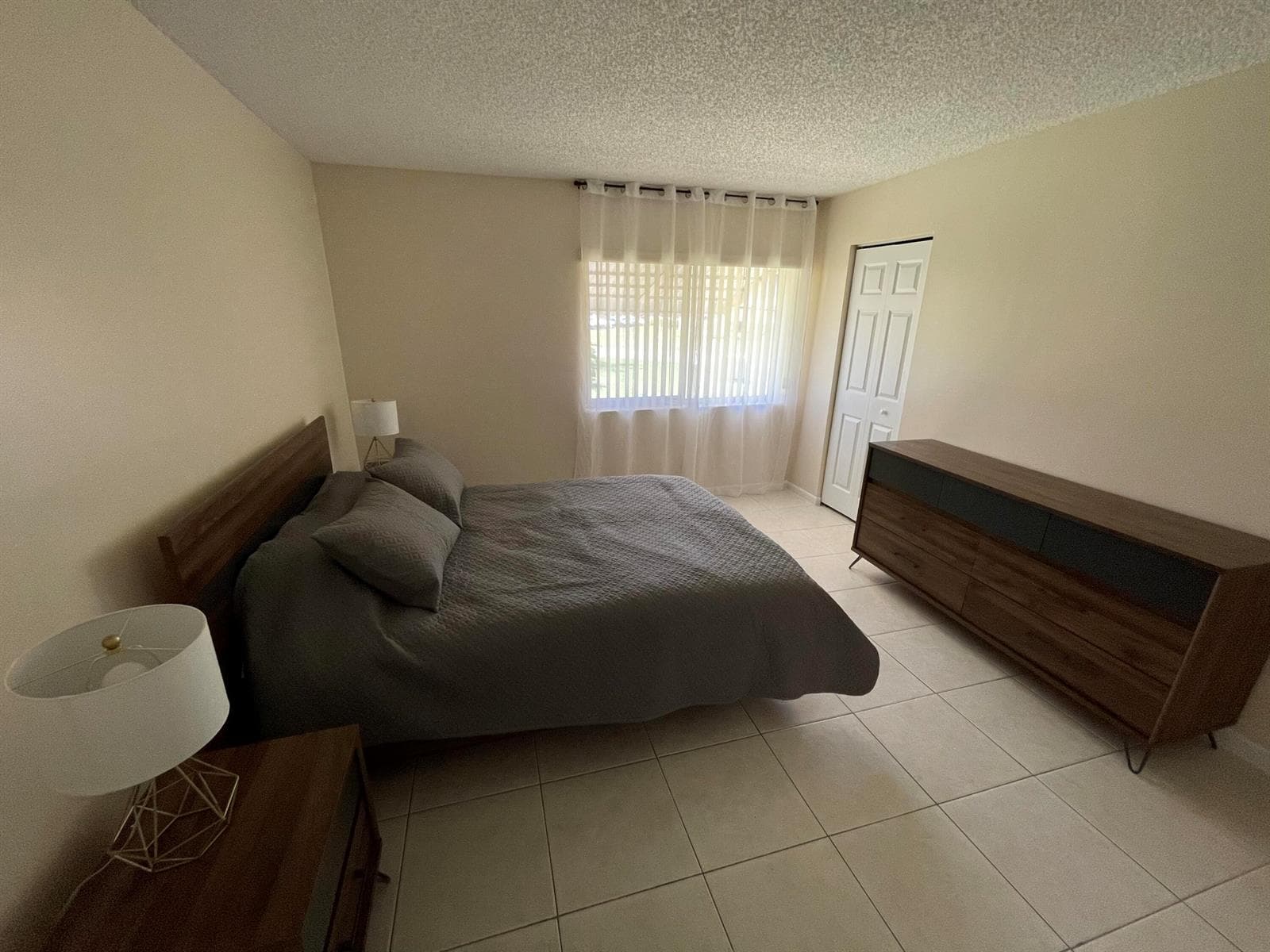 4988 SABLE PINE Circle # D1, West Palm Beach, FL 33417 — zdjęcie 5
