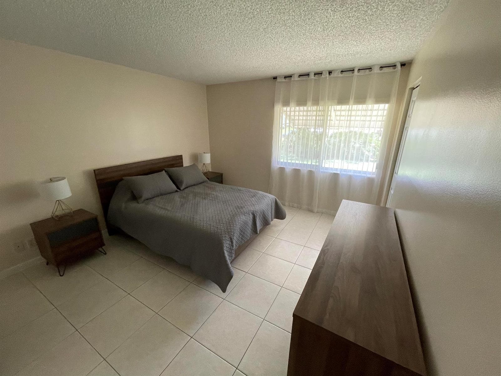 4988 SABLE PINE Circle # D1, West Palm Beach, FL 33417 — zdjęcie 4