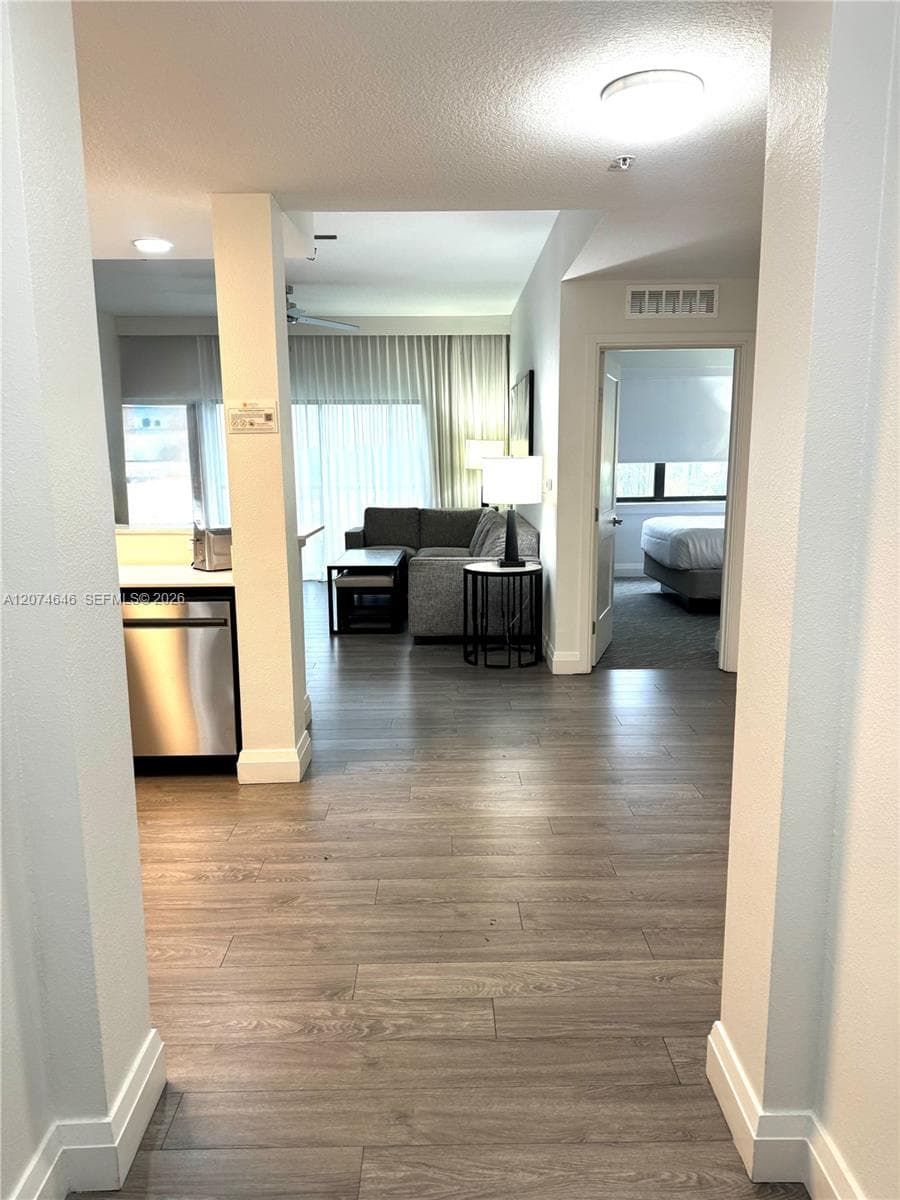 14501 Grove Resort Ave # 3626, Winter Garden, FL 34787 — zdjęcie 2
