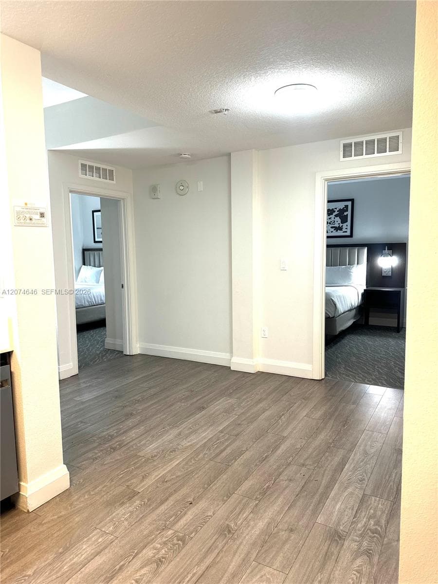 14501 Grove Resort Ave # 3626, Winter Garden, FL 34787 — zdjęcie 3