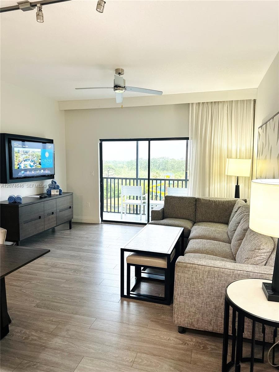 14501 Grove Resort Ave # 3626, Winter Garden, FL 34787 — zdjęcie 5