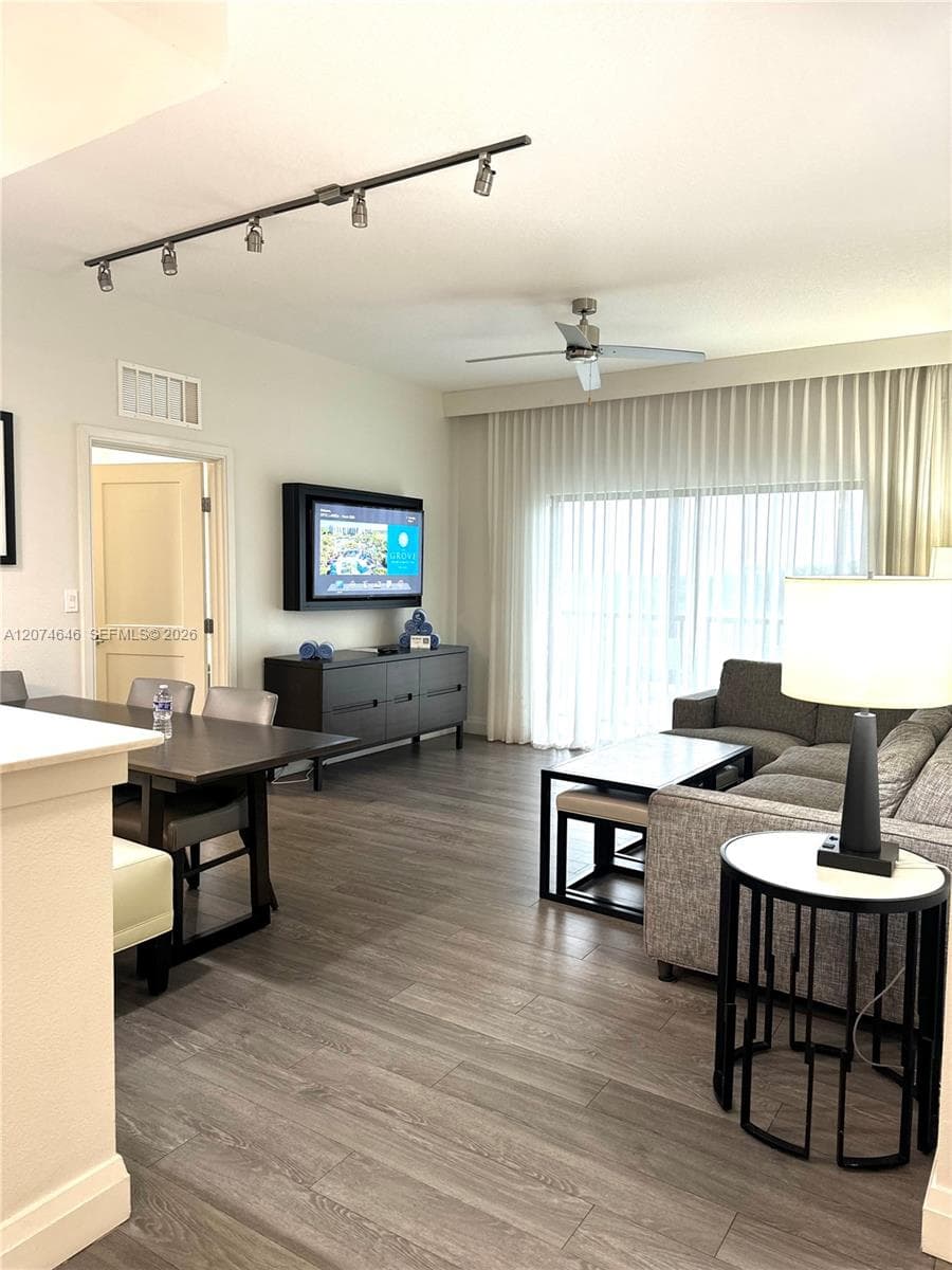 14501 Grove Resort Ave # 3626, Winter Garden, FL 34787 — zdjęcie 4