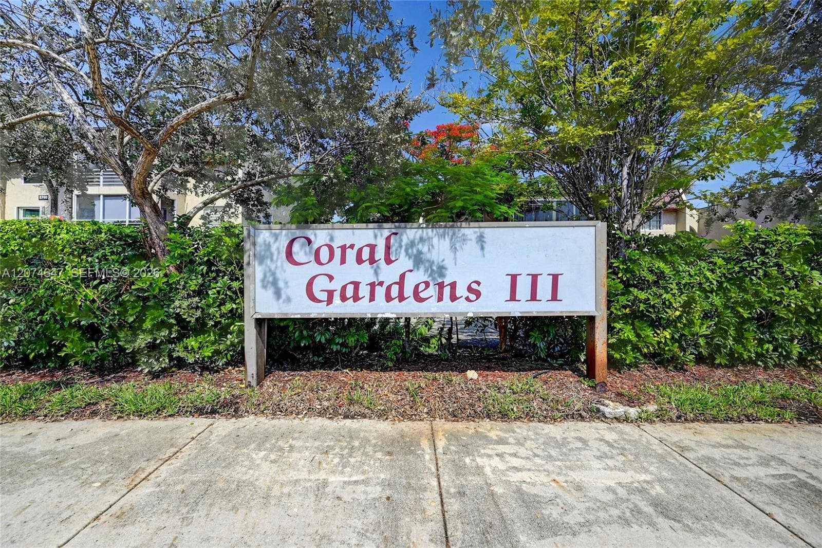 2700 Riverside Dr # 303-B, Coral Springs, FL 33065 — zdjęcie 2