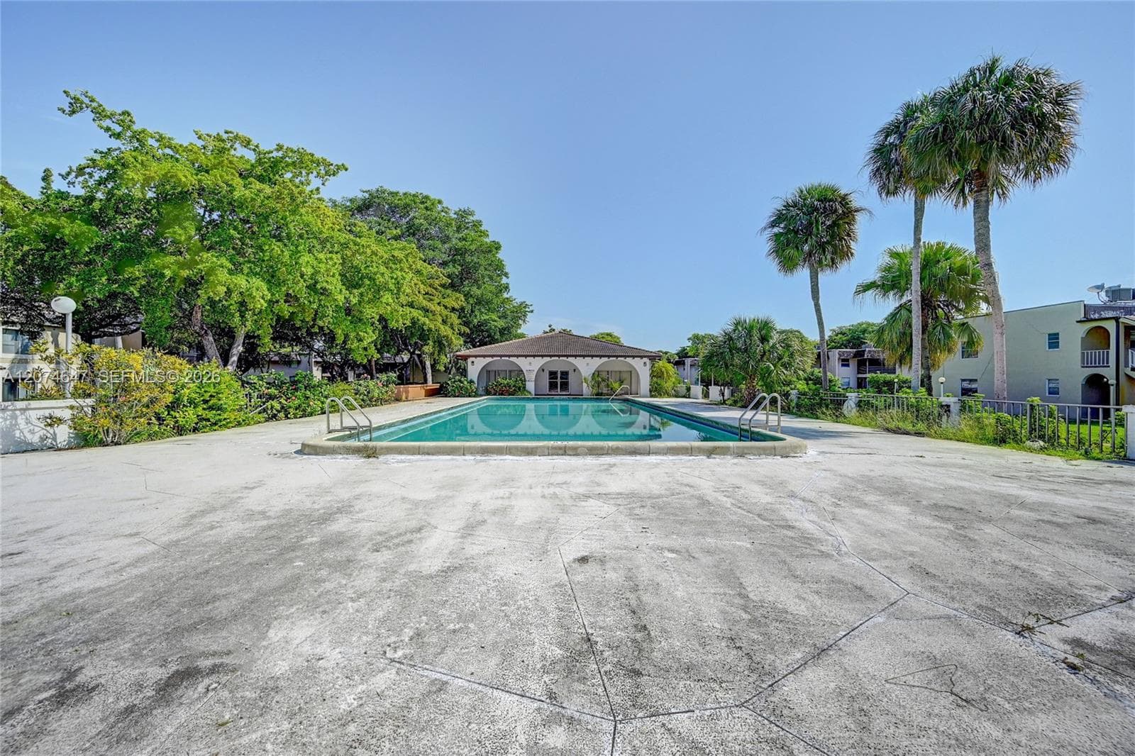 2700 Riverside Dr # 303-B, Coral Springs, FL 33065 — zdjęcie 5