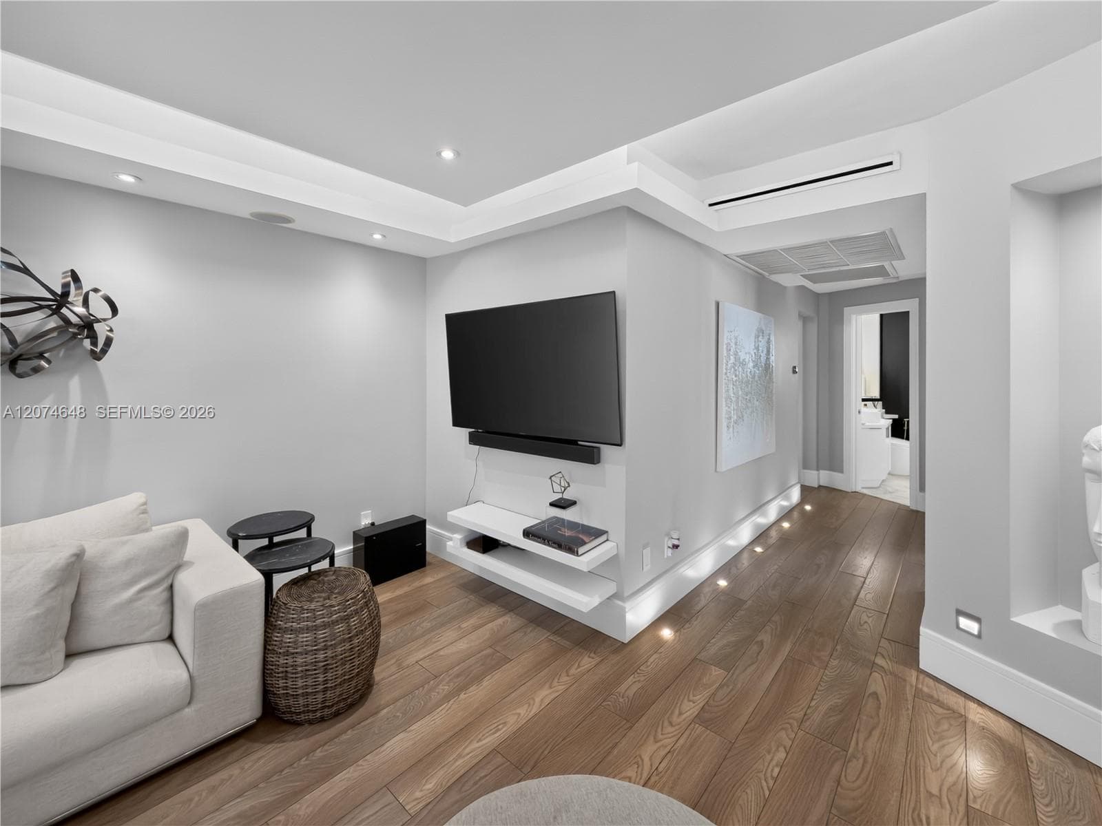 10190 Collins Ave # 204, Bal Harbour, FL 33154 — zdjęcie 2