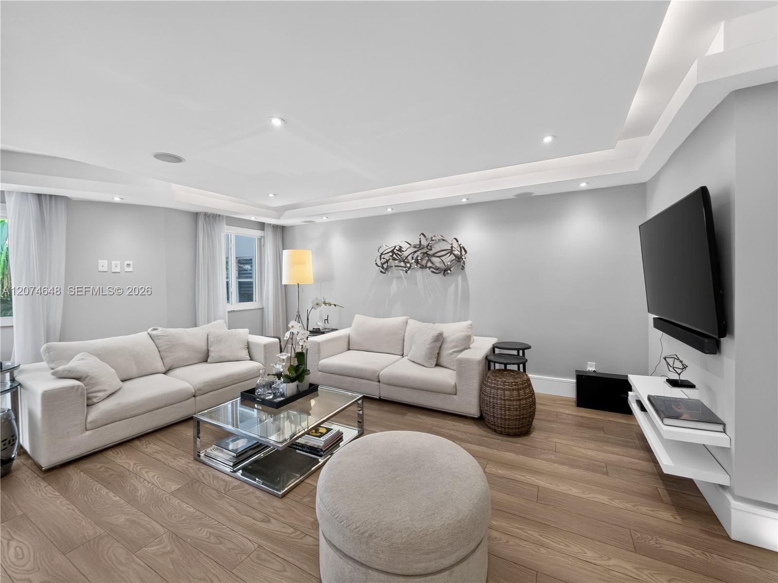 10190 Collins Ave # 204, Bal Harbour, FL 33154 — zdjęcie 3