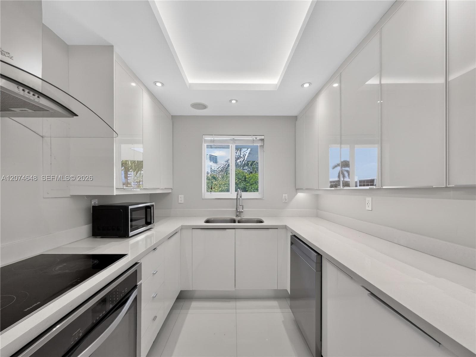 10190 Collins Ave # 204, Bal Harbour, FL 33154 — zdjęcie 5