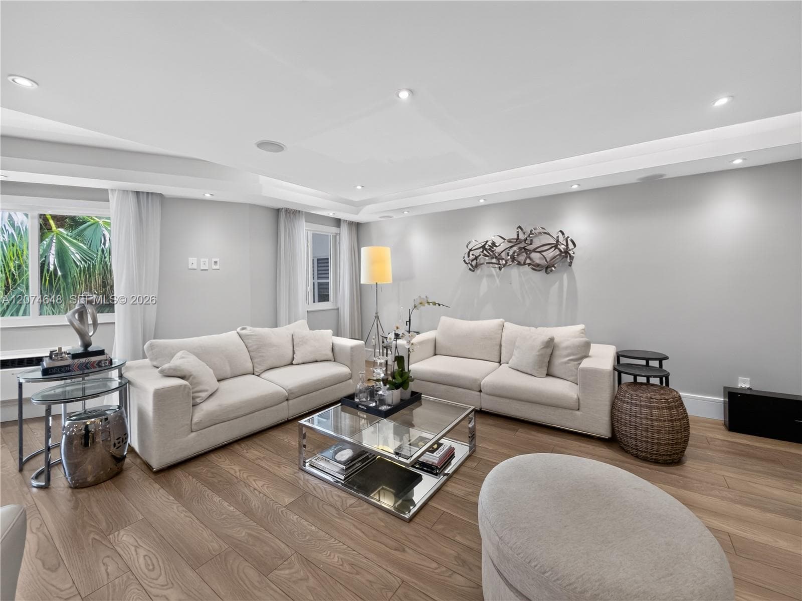 10190 Collins Ave # 204, Bal Harbour, FL 33154 — zdjęcie 4