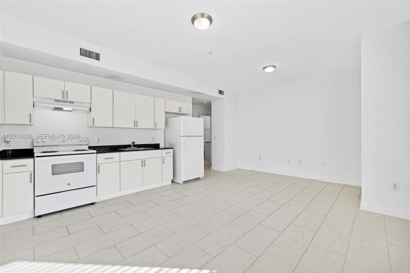 405 E 7th St # 203, Hialeah, FL 33010 — zdjęcie 2