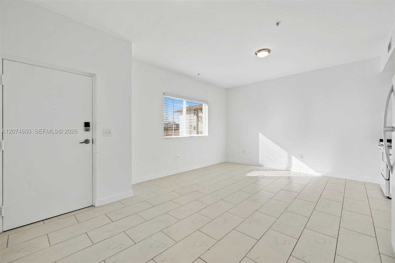 405 E 7th St # 203, Hialeah, FL 33010 — zdjęcie 5