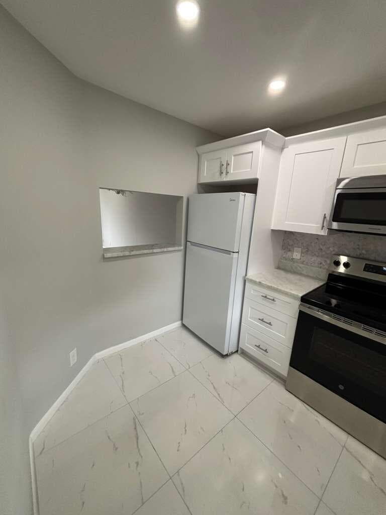 21913 Lake Forest Circle # 201, Boca Raton, FL 33433 — zdjęcie 3