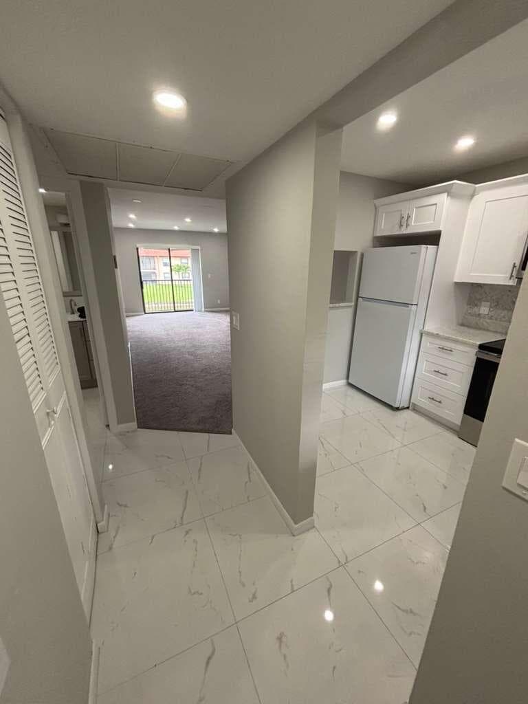 21913 Lake Forest Circle # 201, Boca Raton, FL 33433 — zdjęcie 5