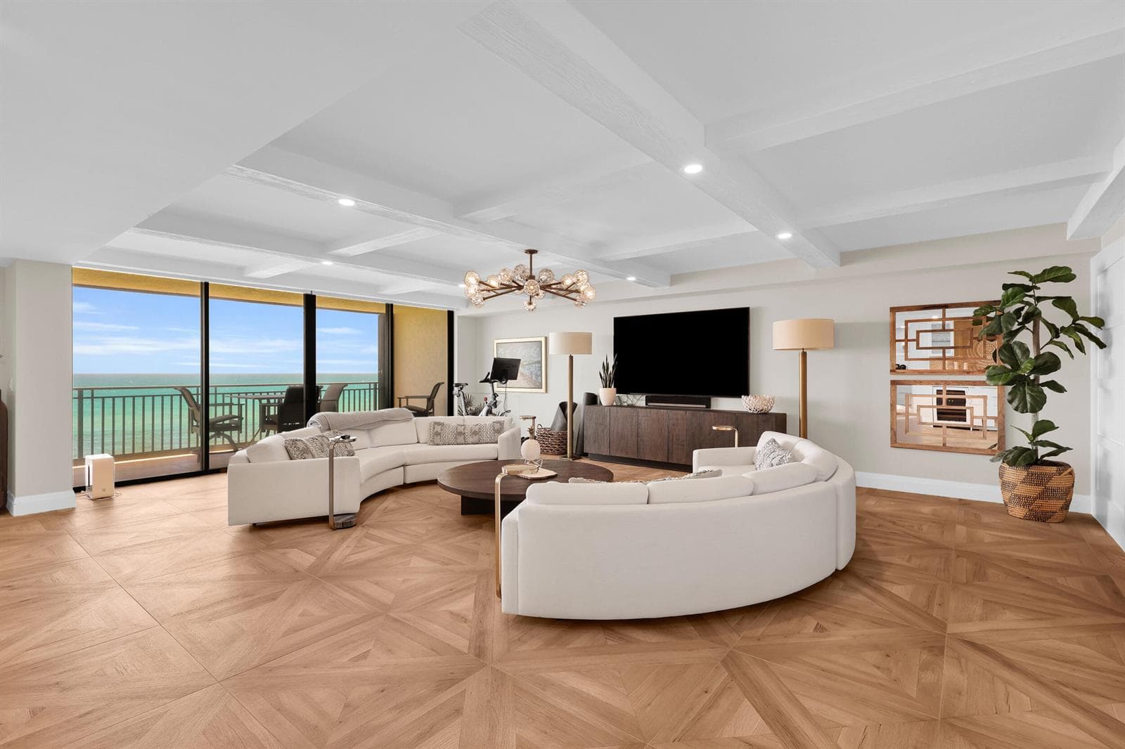 19750 S BEACH Road # 3040, Jupiter, FL 33469 — zdjęcie 2