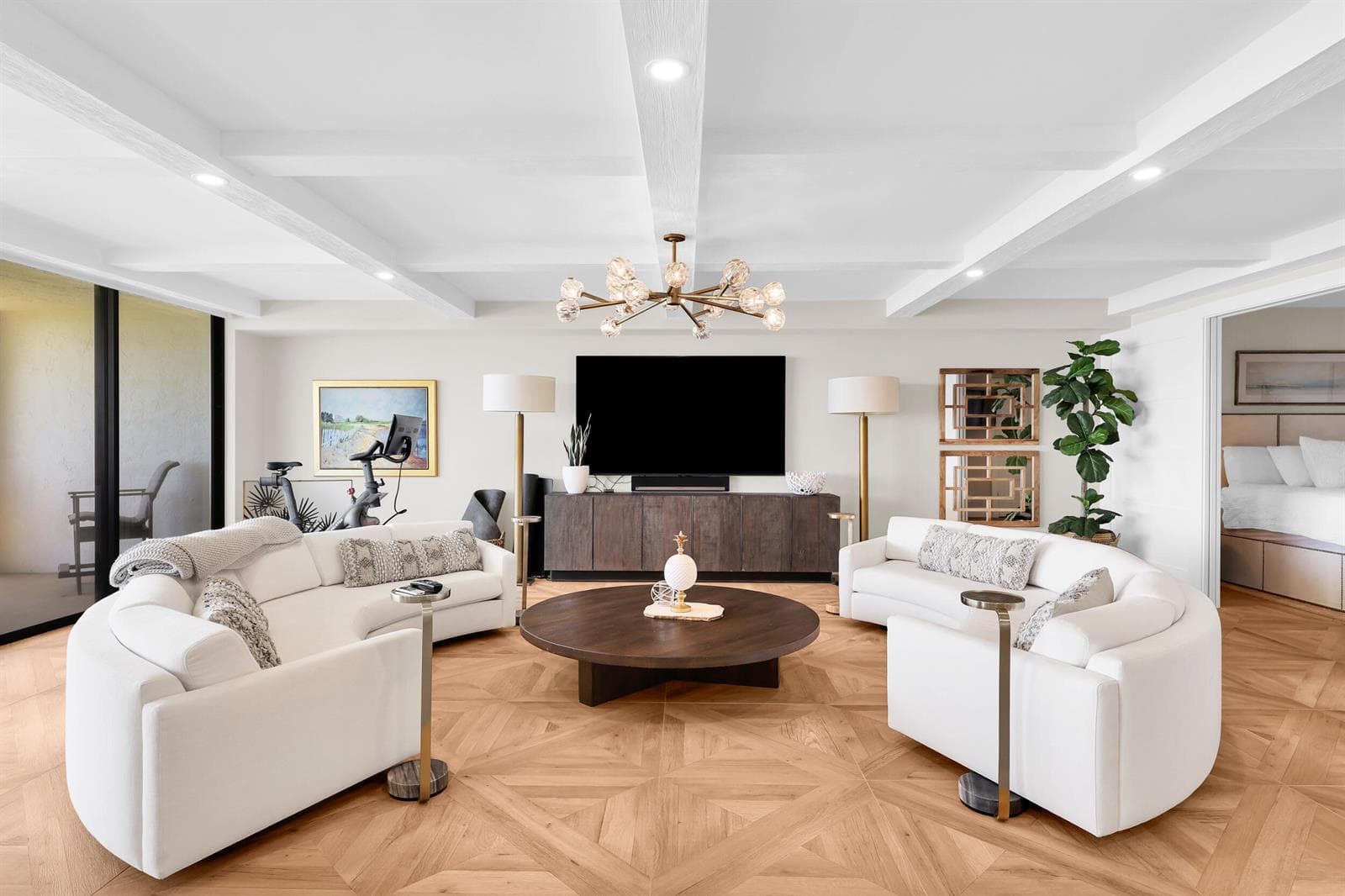19750 S BEACH Road # 3040, Jupiter, FL 33469 — zdjęcie 3
