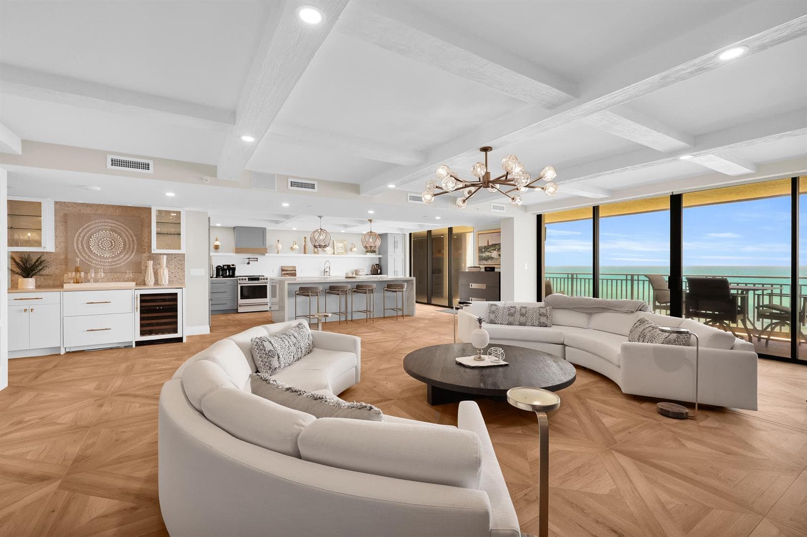 19750 S BEACH Road # 3040, Jupiter, FL 33469 — zdjęcie 5