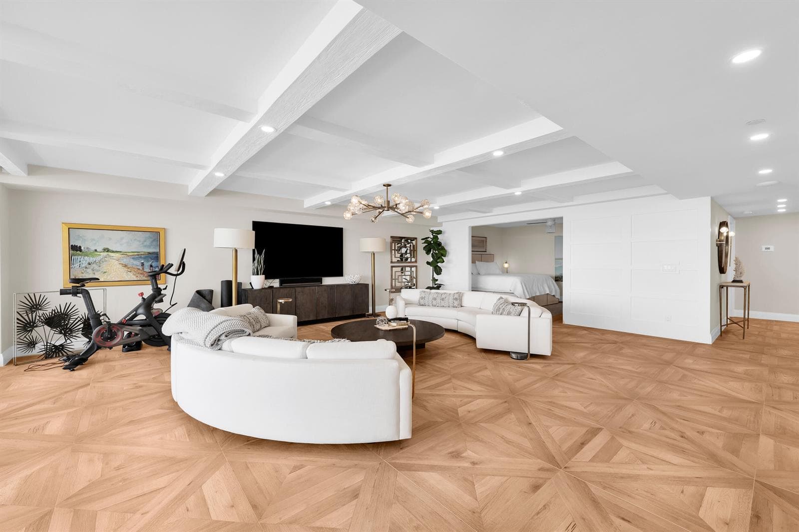 19750 S BEACH Road # 3040, Jupiter, FL 33469 — zdjęcie 4