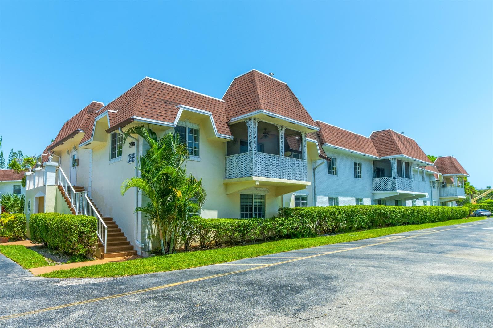 706 SE 2ND Avenue # 429, Deerfield Beach, FL 33441