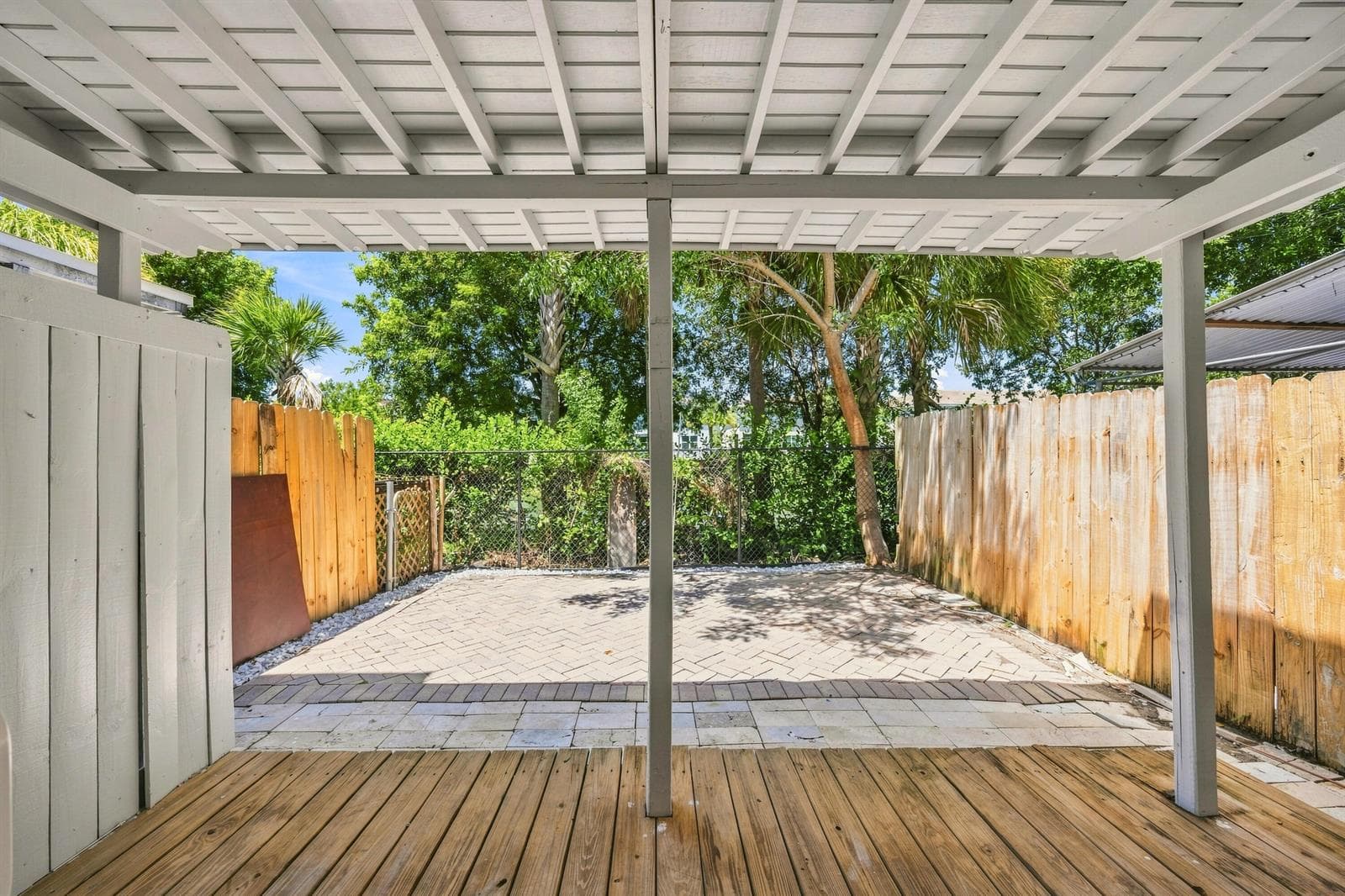 4161 NW 9TH Avenue # 5, Deerfield Beach, FL 33064 — zdjęcie 2