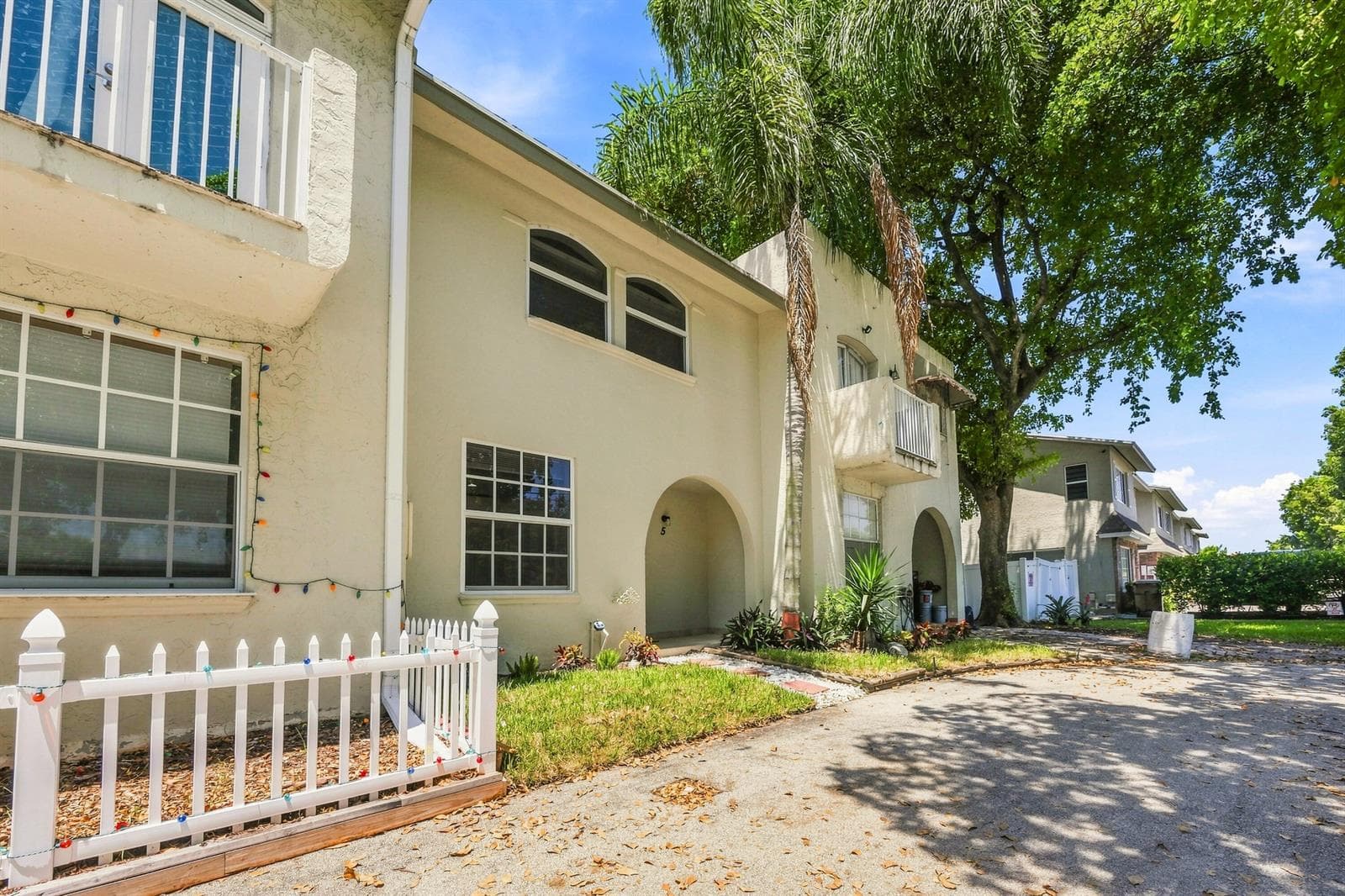 4161 NW 9TH Avenue # 5, Deerfield Beach, FL 33064