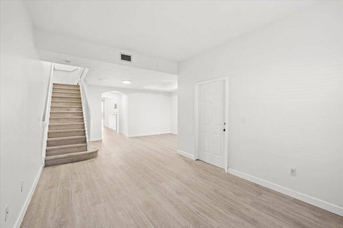 4962 Leeward Lane # 3807, Fort Lauderdale, FL 33312 — zdjęcie 4