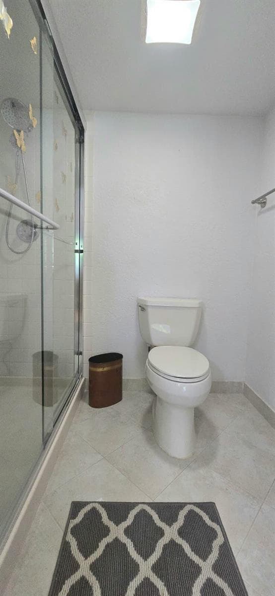 2601 NASSAU Bend # E1, Coconut Creek, FL 33066 — zdjęcie 3