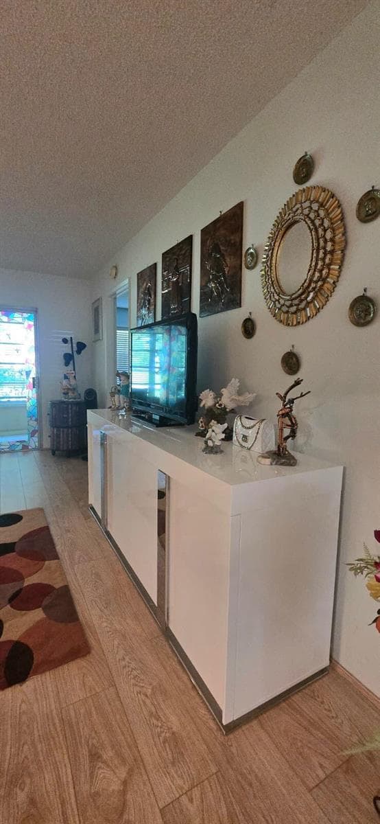 2601 NASSAU Bend # E1, Coconut Creek, FL 33066 — zdjęcie 5