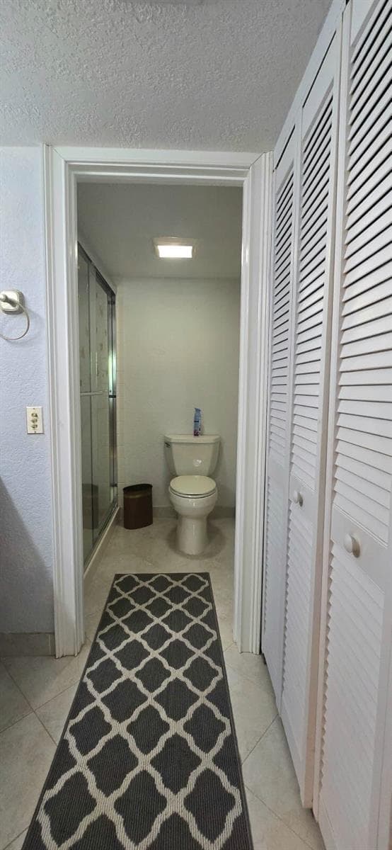 2601 NASSAU Bend # E1, Coconut Creek, FL 33066 — zdjęcie 4