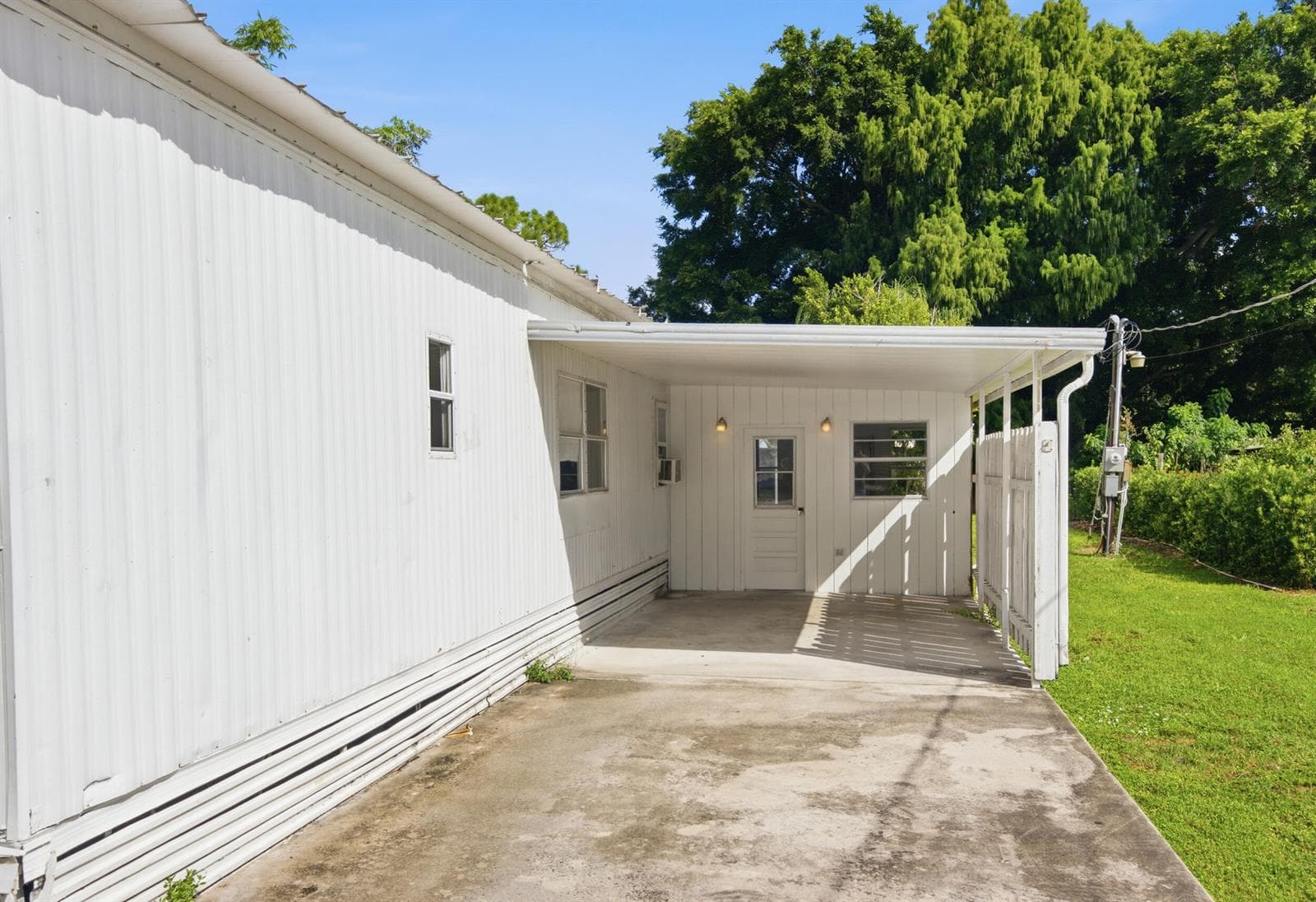1823 SW College Street, Stuart, FL 34997 — zdjęcie 5