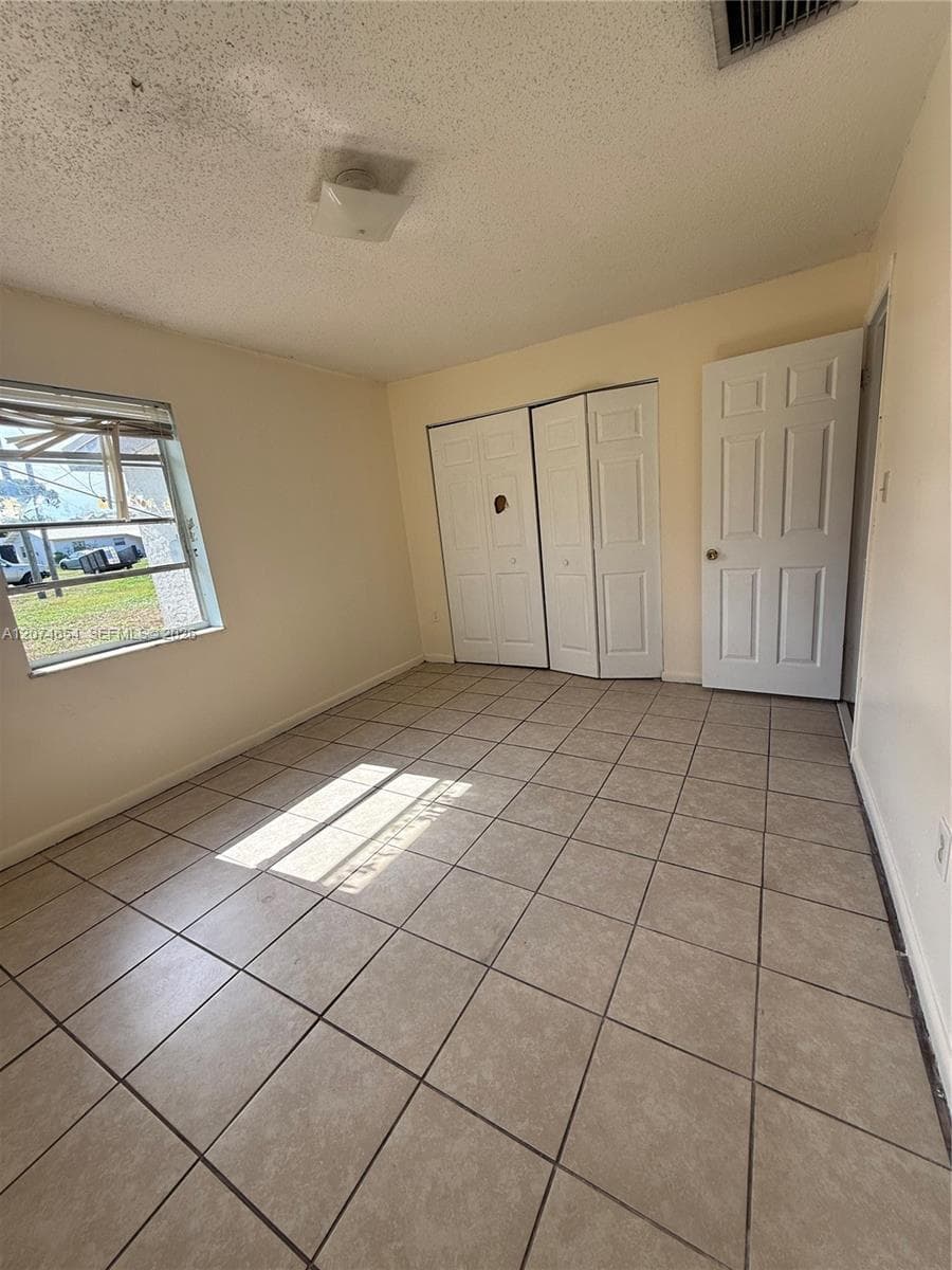 2679 Niagara Ave, Fort Pierce, FL 34946 — zdjęcie 2