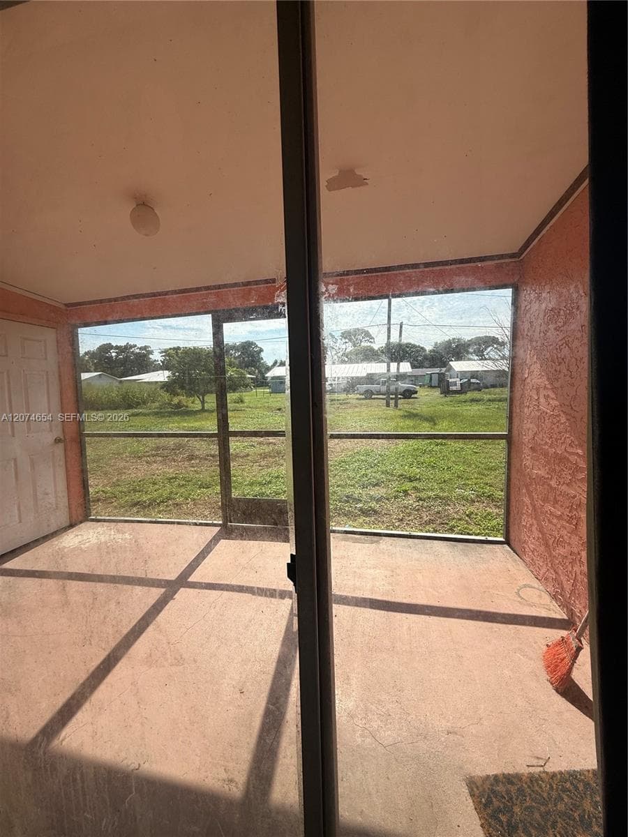 2679 Niagara Ave, Fort Pierce, FL 34946 — zdjęcie 3