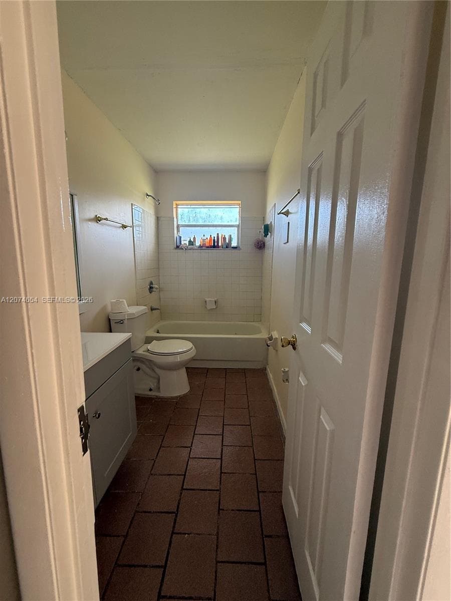 2679 Niagara Ave, Fort Pierce, FL 34946 — zdjęcie 5