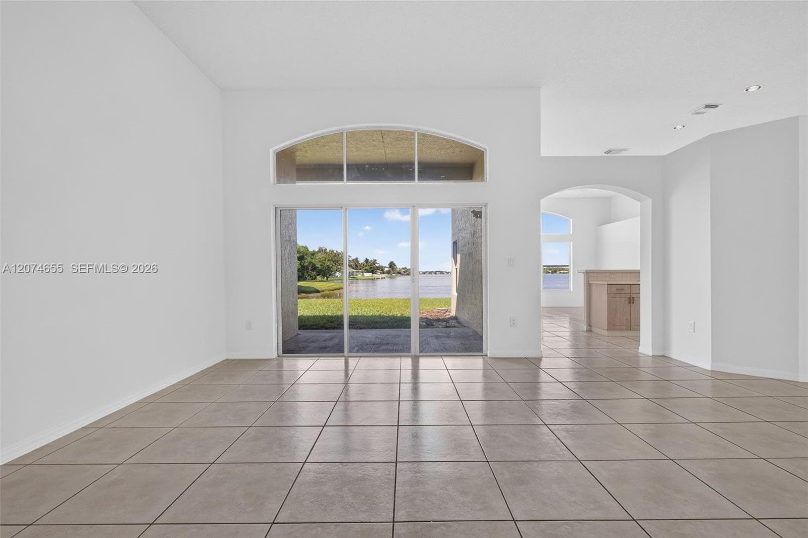 2342 NW 184th Ter, Pembroke Pines, FL 33029 — zdjęcie 3