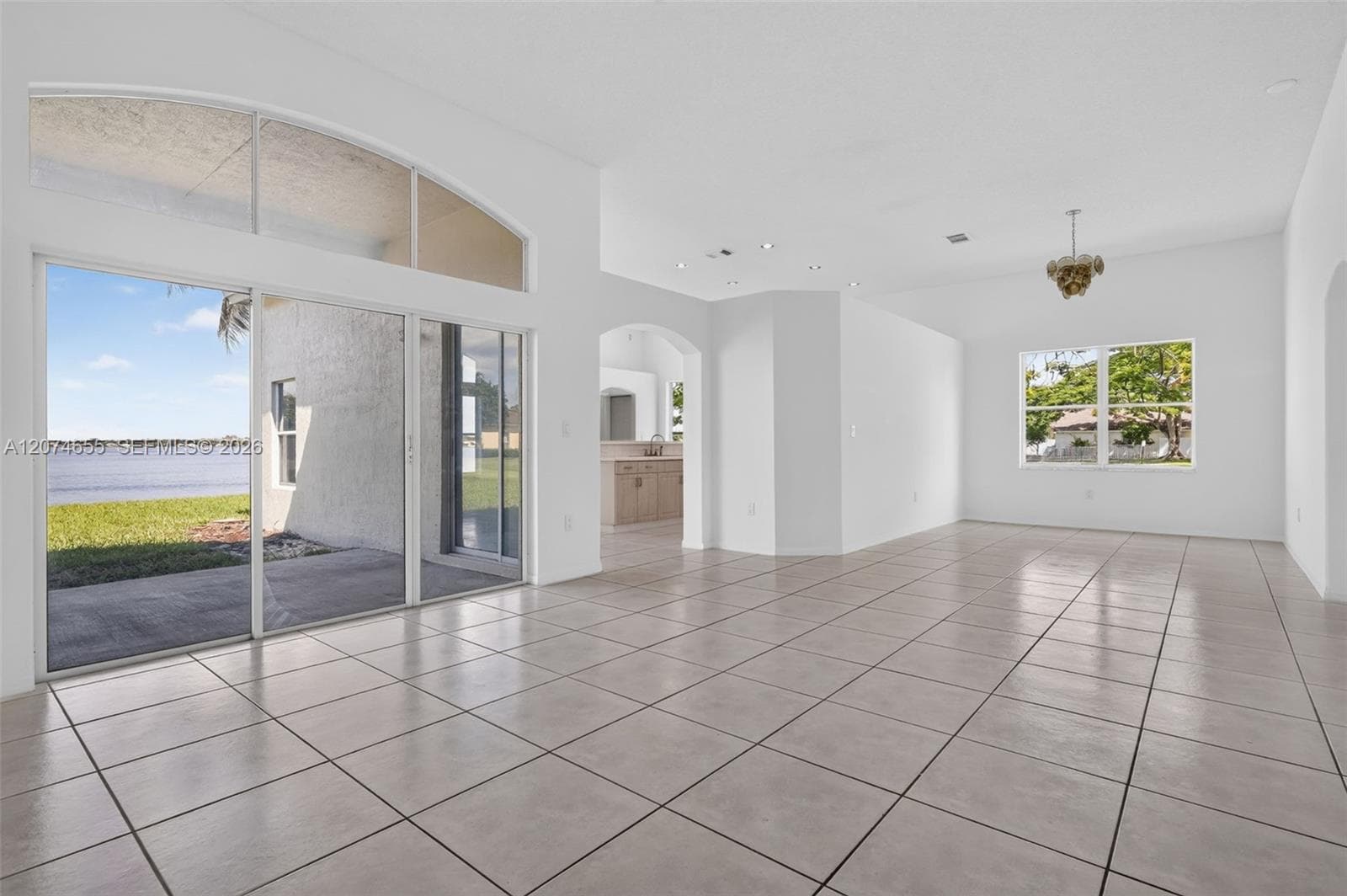2342 NW 184th Ter, Pembroke Pines, FL 33029 — zdjęcie 4