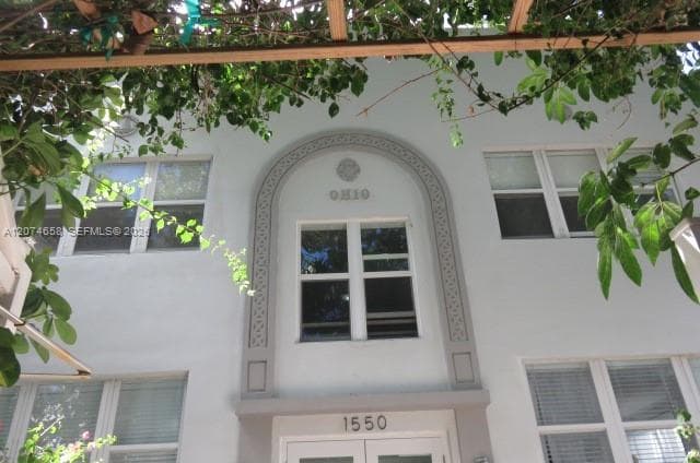 1550 Drexel Ave # 102, Miami Beach, FL 33139 — zdjęcie 2