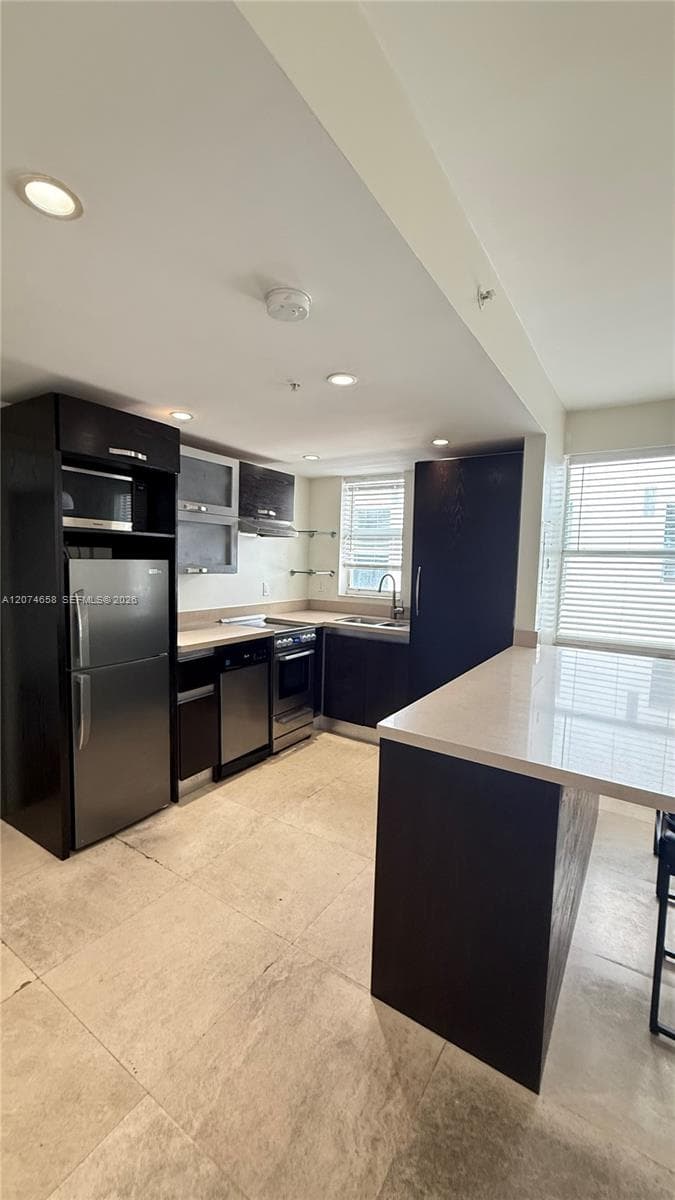 1550 Drexel Ave # 102, Miami Beach, FL 33139 — zdjęcie 3